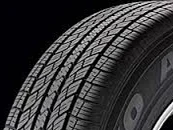 TOYO OPEN COUNTRY A20